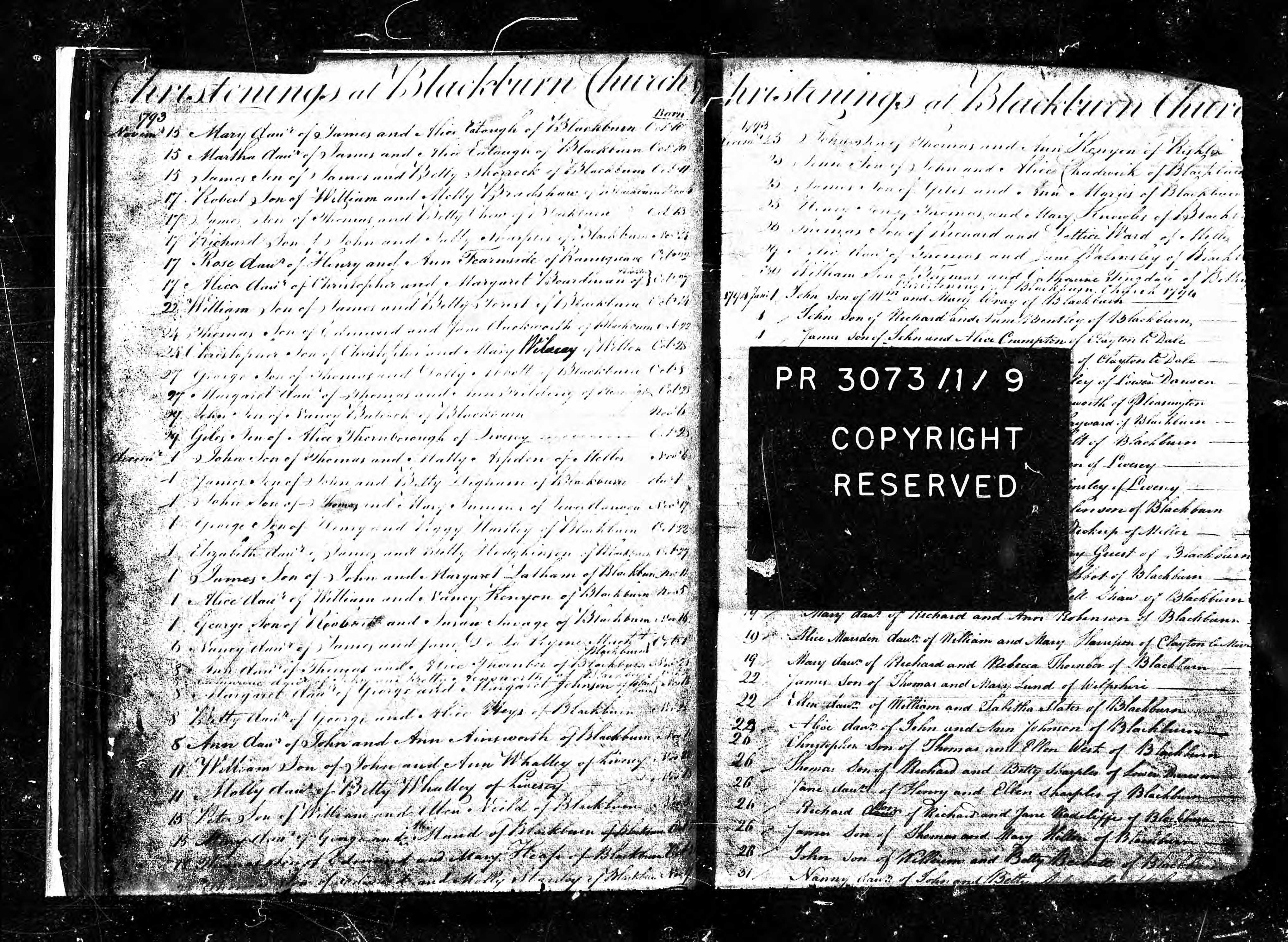 Citation image